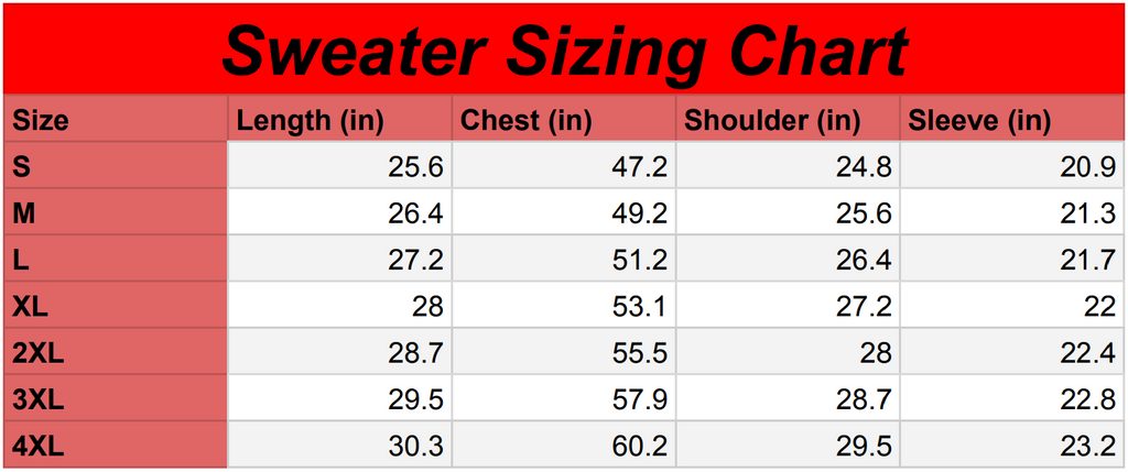 WaveBreaker 4 Star Embroidered Cropped Crewneck (SEE DESCRIPTION)