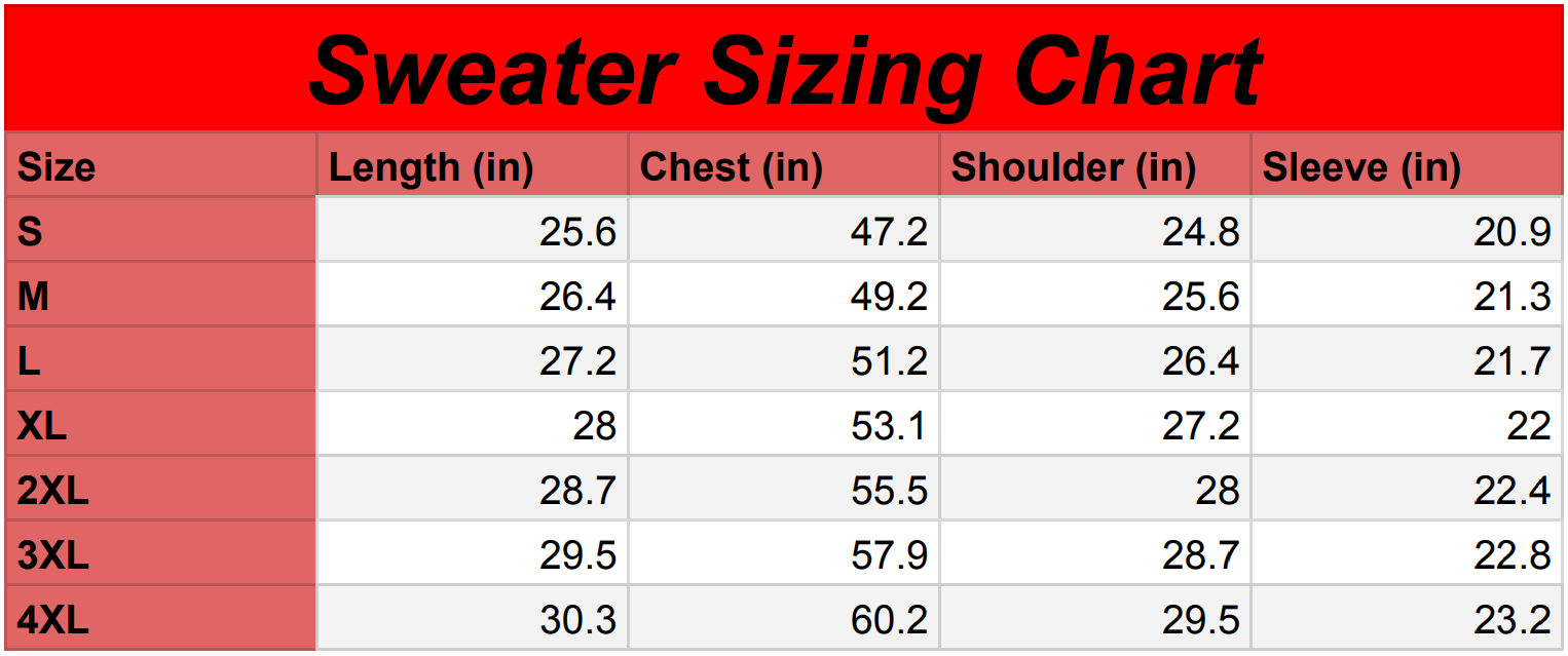 WaveBreaker 4 Star Embroidered Cropped Crewneck (SEE DESCRIPTION)